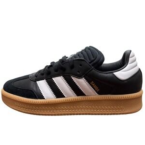 adidas gazelle silver green womens adidas Men's Originals Samba OG Shoes